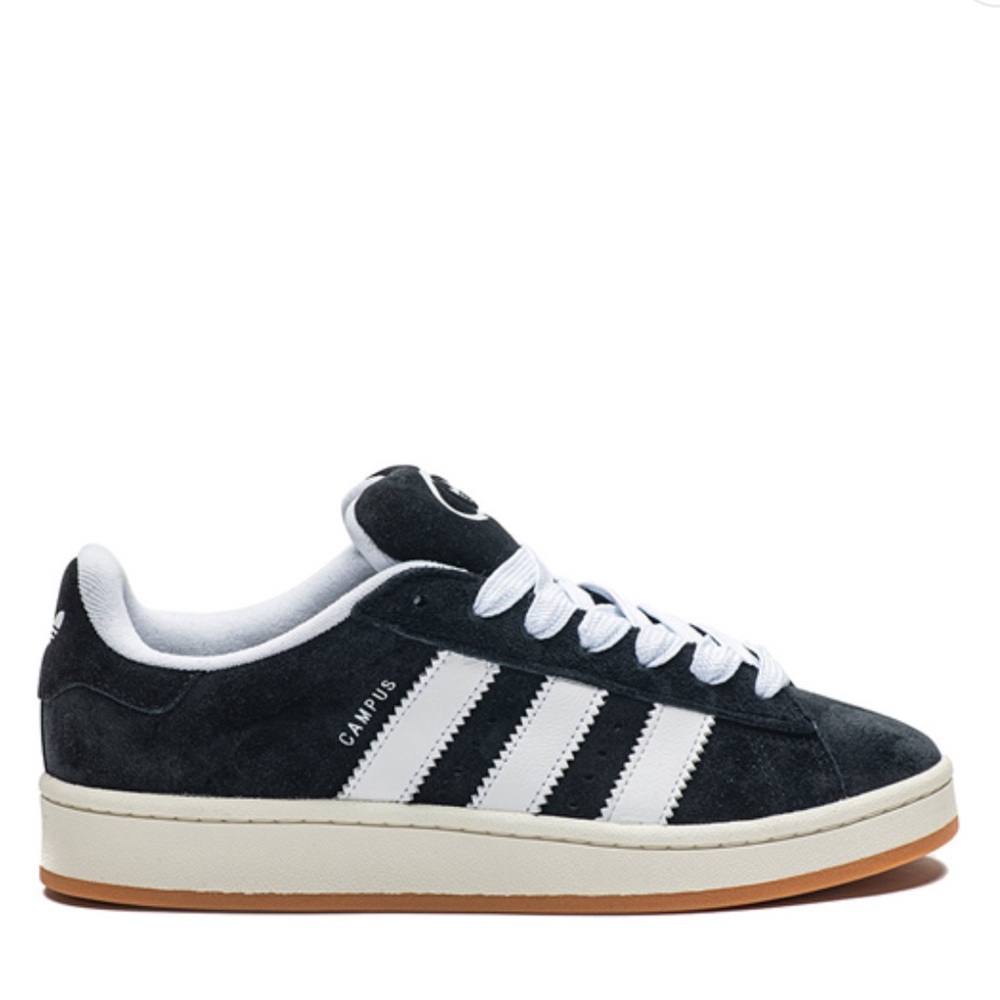 Adidas Campus Shoes